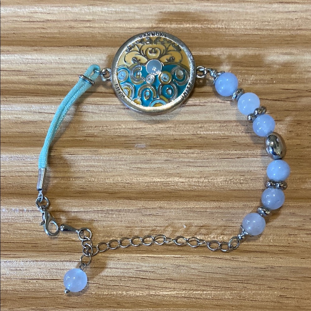 💙2/$5 Beaded Bracelet